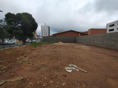 Foto 5 do imóvel
