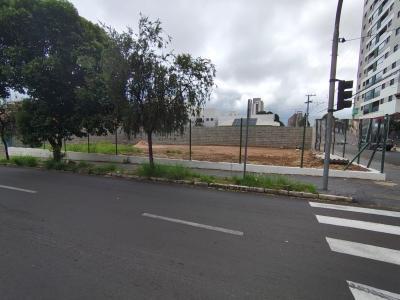 Foto 7 do imóvel