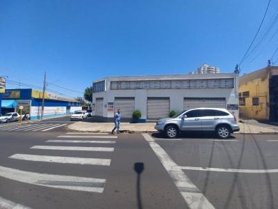 Foto 2 do imóvel