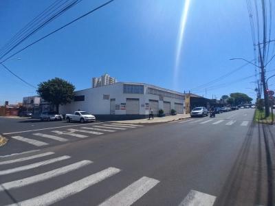 Foto 4 do imóvel