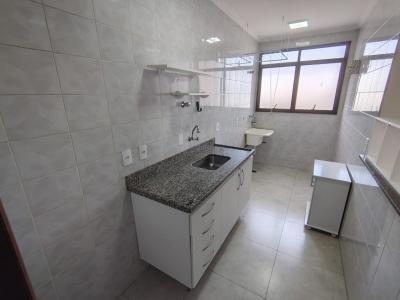 Foto 4 do imóvel