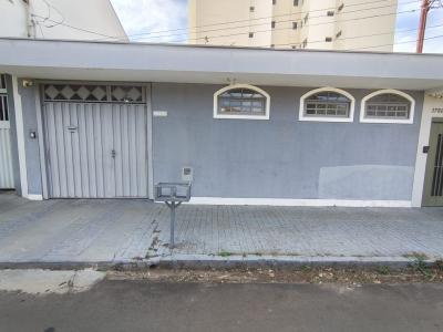 Imóvel ref. 2391 no bairro JD BRASIL