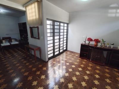 Foto 4 do imóvel