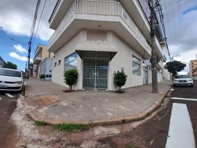 Imóvel ref. 2393 no bairro CENTRO
