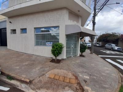 Foto 11 do imóvel