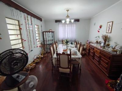 Foto 4 do imóvel