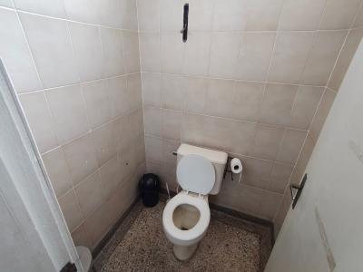 Foto 4 do imóvel