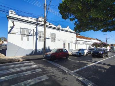 Imóvel ref. 2398 no bairro VL PRADO