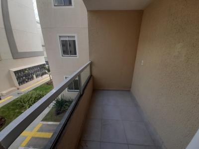 Foto 4 do imóvel
