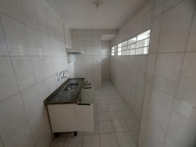 Foto 4 do imóvel
