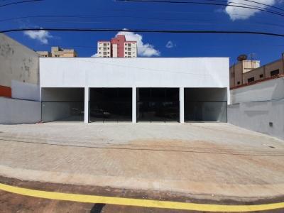 Imóvel ref. 2452 no bairro CENTRO