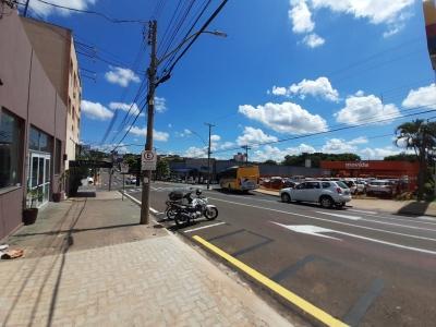 Foto 4 do imóvel