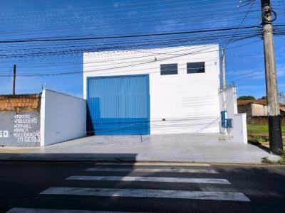 Imóvel ref. 2456 no bairro VL MORUMBI