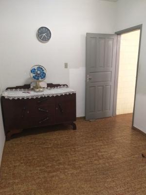 Foto 4 do imóvel