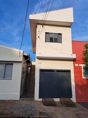Imóvel ref. 2460 no bairro CENTRO