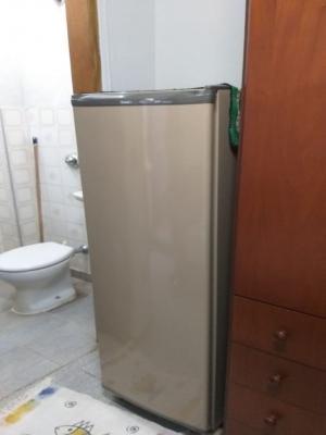 Foto 4 do imóvel