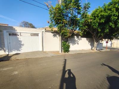 Imóvel ref. 2468 no bairro CENTRO
