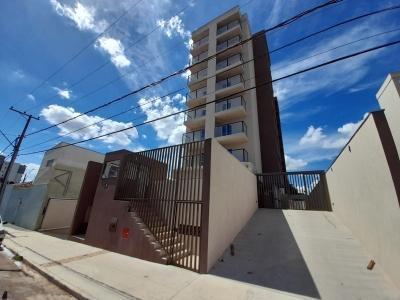 Imóvel ref. 2487 no bairro JD PARAÍSO