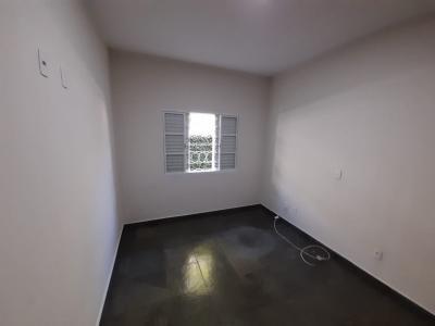 Foto 16 do imóvel