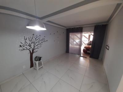 Foto 4 do imóvel