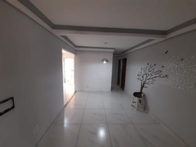 Foto 5 do imóvel