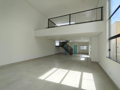 Foto 4 do imóvel