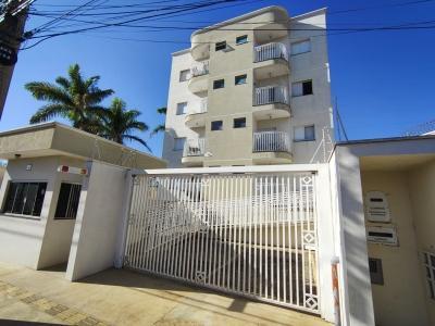 Imóvel ref. 2524 no bairro VL PRADO