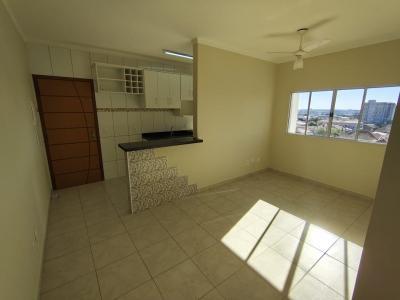 Foto 4 do imóvel