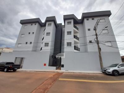 Imóvel ref. 2529 no bairro CID JARDIM