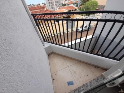 Foto 4 do imóvel
