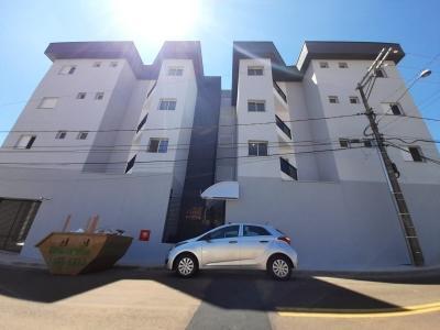 Imóvel ref. 2530 no bairro CID JARDIM