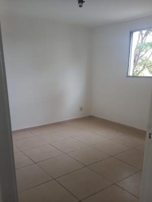 Foto 4 do imóvel