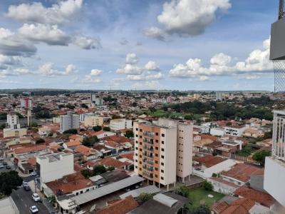 Foto 4 do imóvel