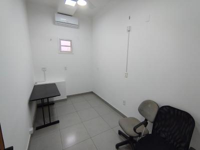 Foto 5 do imóvel