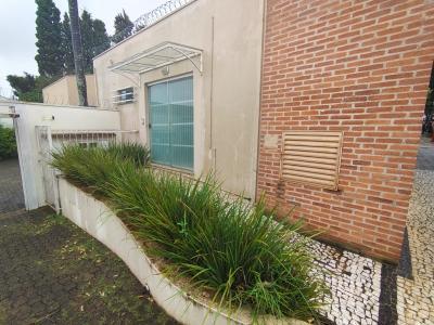 Imóvel ref. 2560 no bairro CENTRO