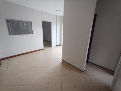 Foto 4 do imóvel