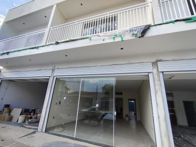 Imóvel ref. 2561 no bairro PQ SANTA FELÍCIA JARDIM