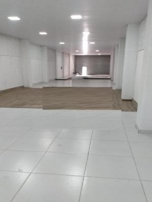 Foto 4 do imóvel