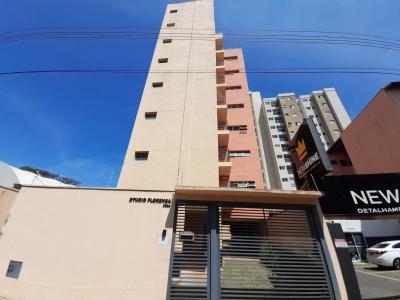 Imóvel ref. 2567 no bairro PQ ARNOLD SCHIMIDT