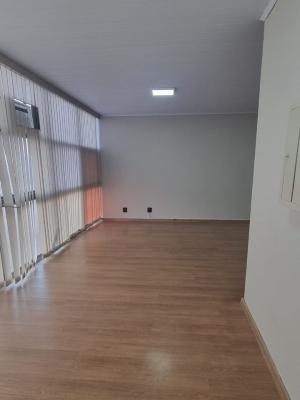 Foto 4 do imóvel
