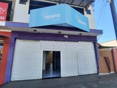 Imóvel ref. 2581 no bairro VL BOA VISTA 1