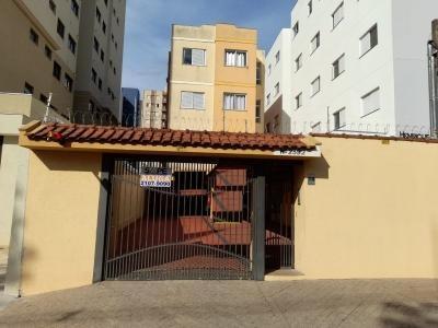 Imóvel ref. 2582 no bairro CENTRO