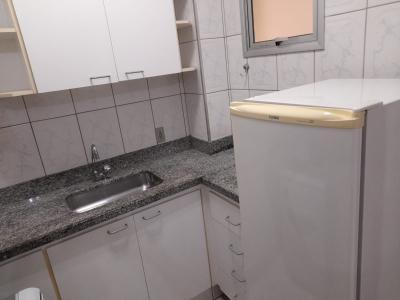 Foto 4 do imóvel