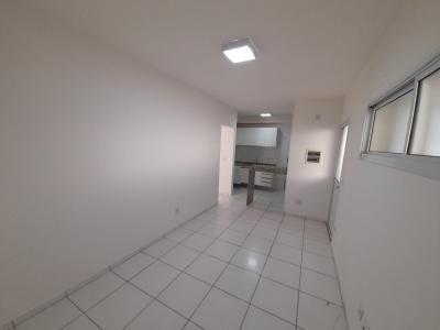 Foto 4 do imóvel