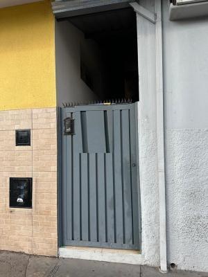 Imóvel ref. 2588 no bairro VL PRADO