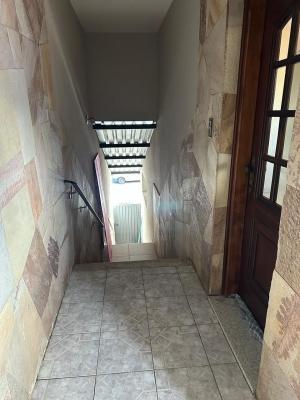 Foto 2 do imóvel