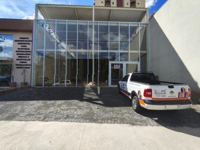 Imóvel ref. 2589 no bairro JD SÃO CARLOS