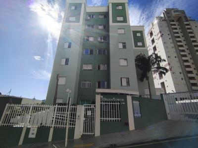 Imóvel ref. 2595 no bairro JD GIBERTONI