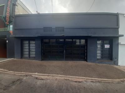 Imóvel ref. 2622 no bairro VL MONTEIRO