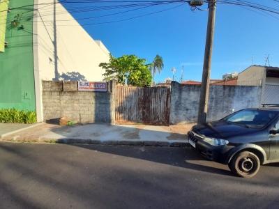 Imóvel ref. 2626 no bairro JD MACARENGO